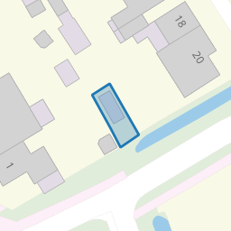 Perceel VBG02-F-1946