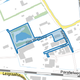 Perceel VBG02-F-1948