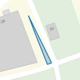 Perceel VBG02-F-1955