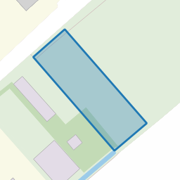 Perceel VBG02-F-1960