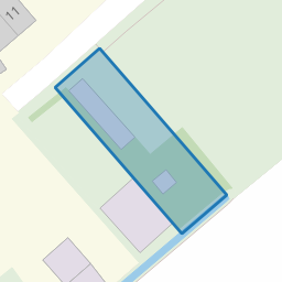 Perceel VBG02-F-1961