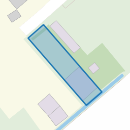 Perceel VBG02-F-1962