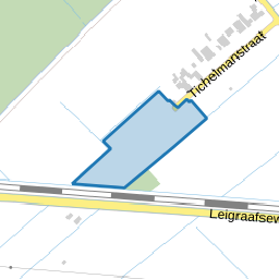 Perceel VBG02-F-1963