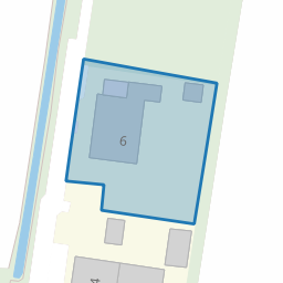 Perceel VBG02-F-1969