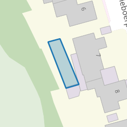 Perceel VBG02-F-1971