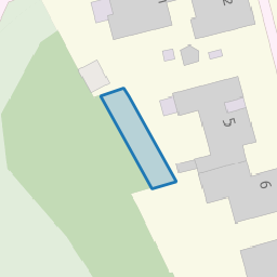 Perceel VBG02-F-1973