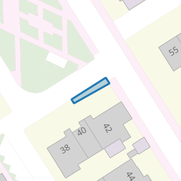 Perceel VBG02-F-1974