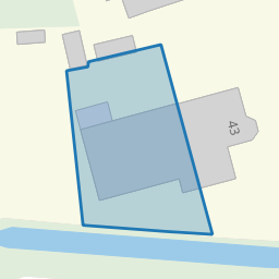 Perceel VBG02-F-1978