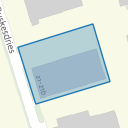 Perceel VBG02-F-1982