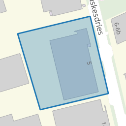 Perceel VBG02-F-1983