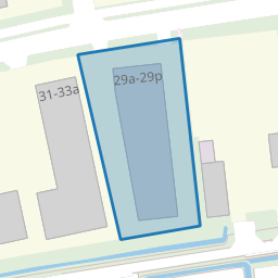 Perceel VBG02-F-1986