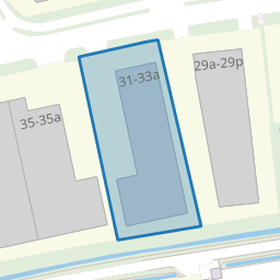 Perceel VBG02-F-1987