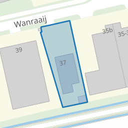 Perceel VBG02-F-1989