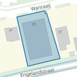 Perceel VBG02-F-1990