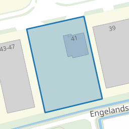 Perceel VBG02-F-1991