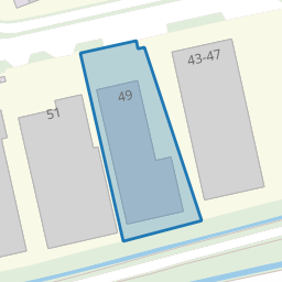 Perceel VBG02-F-1993