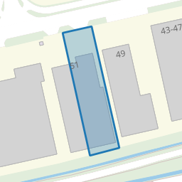 Perceel VBG02-F-1994