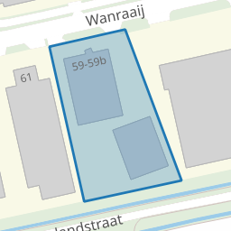 Perceel VBG02-F-1996