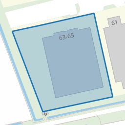 Perceel VBG02-F-1998