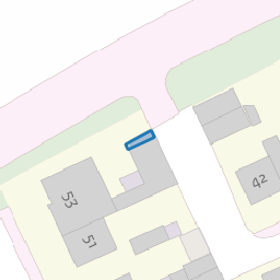 Perceel VBG02-F-2003