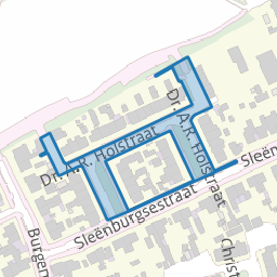 Perceel VBG02-F-2004