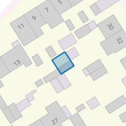 Perceel VBG02-F-2006