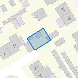 Perceel VBG02-F-2010