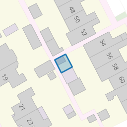 Perceel VBG02-F-2013