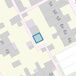 Perceel VBG02-F-2016