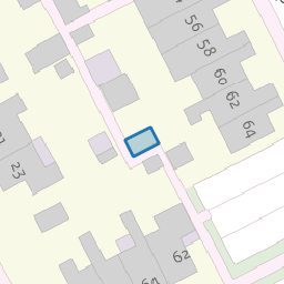 Perceel VBG02-F-2017