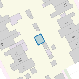 Perceel VBG02-F-2019