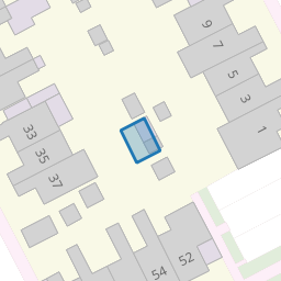 Perceel VBG02-F-2021