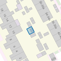 Perceel VBG02-F-2025