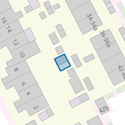 Perceel VBG02-F-2026