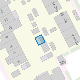 Perceel VBG02-F-2027