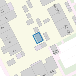 Perceel VBG02-F-2028