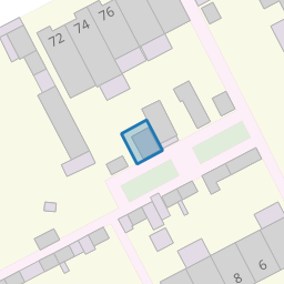 Perceel VBG02-F-2030