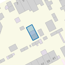 Perceel VBG02-F-2033