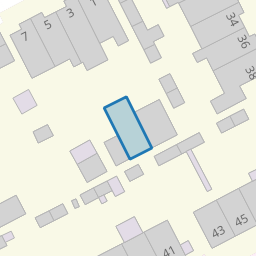 Perceel VBG02-F-2035