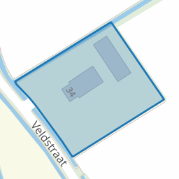 Perceel VBG02-F-2037