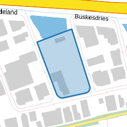 Perceel VBG02-F-2041