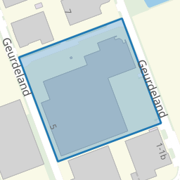 Perceel VBG02-F-2044