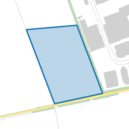 Perceel VBG02-F-2049