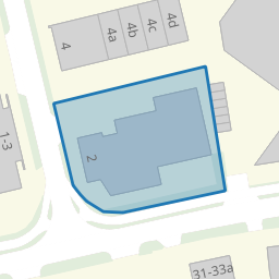 Perceel VBG02-F-2055