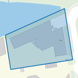 Perceel VBG02-F-2056