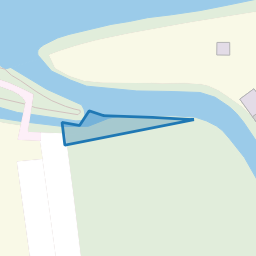 Perceel VBG02-F-2068