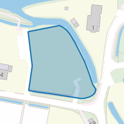 Perceel VBG02-F-2069