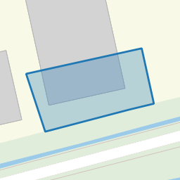 Perceel VBG02-F-2079