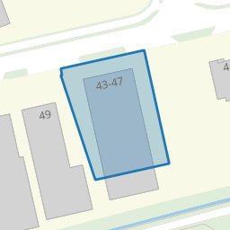 Perceel VBG02-F-2080