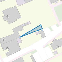 Perceel VBG02-F-2084